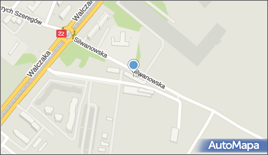 5991004934, Przedsiębiorstwo Wielobranżowe Gostal Włodzimierz Krzepiński 