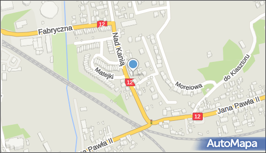 6961790288, Gostyńskie Towarzystwo Historyczne 