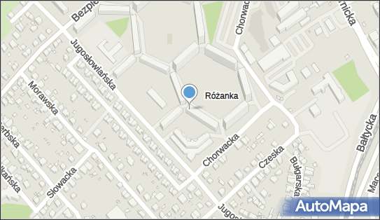 6841328475, Prywatny Gabinet Ginekologiczny Sławomir Gosztyła 