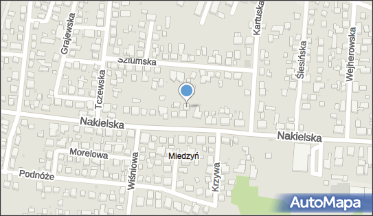 Gotbud, Nakielska 130, Bydgoszcz 85-391 - Przedsiębiorstwo, Firma, numer telefonu, NIP: 9532560804