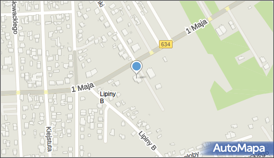 1251336229, Gotech Agnieszka, Dariusz, Mariusz Gołębiewscy 