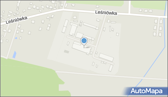 6572711946, Gotex Stąpór sp. kom. 