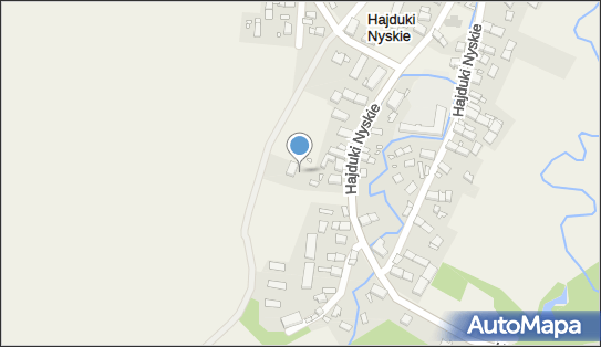 7531082891, Gotkiewicz Karol Naprawa, Strojenie Fortepianów i Pianin 