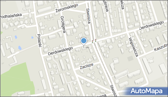 5842603486, Gotkowicz, Kosmus, Kuczyński i Partnerzy - Adwokaci sp. p. 