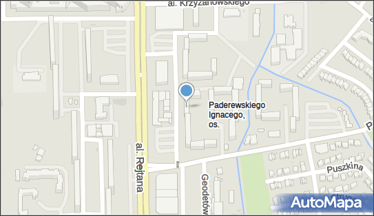 8133506493, Goto Łukasz Kaplita 