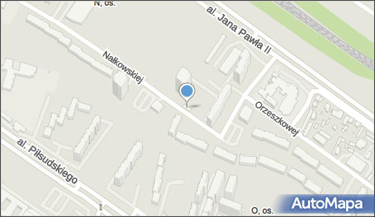 Gotówka, ul. Elizy Orzeszkowej 1L, Tychy 43-100 - Przedsiębiorstwo, Firma, NIP: 6461026673