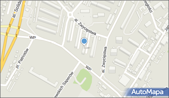 5932069323, Gottland Medical Polska 