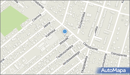 9481523465, Goup Grzegorz Mróz 