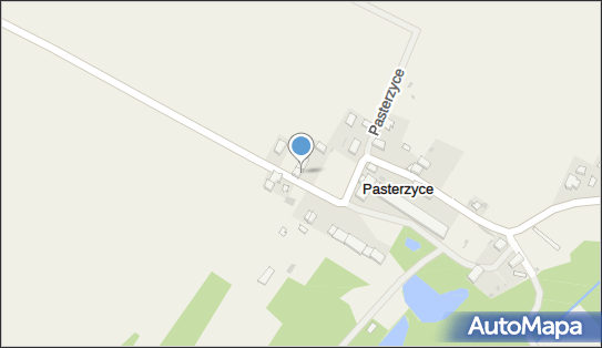 Gourmet - Godyń Łukasz, Pasterzyce 1, Pasterzyce 55-020 - Przedsiębiorstwo, Firma, NIP: 8961312302