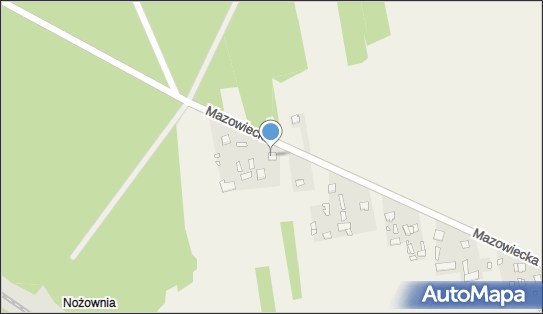 8222336839, govirtual.pl 