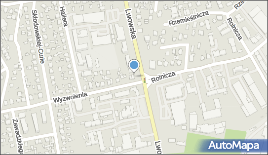 9210005161, Góźdź-Stadryniak Zofia 