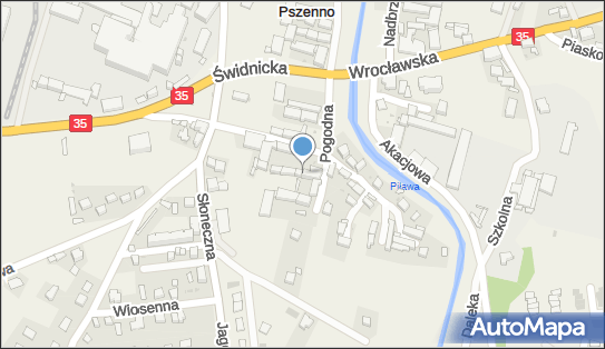 8842211173, Pośrednictwo Ubezpieczeniowe Damian Goździejewski 