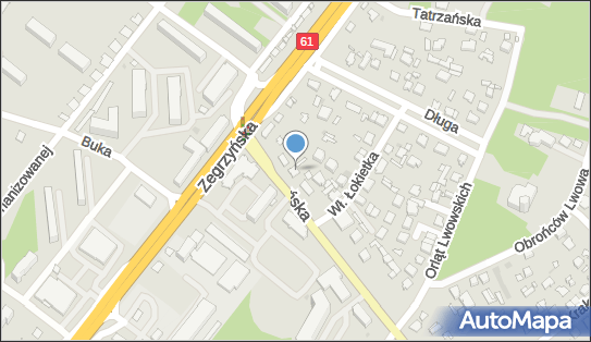 012770786, 