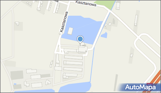 5342081493, Goźliński i Wspólnicy Wealth Management Sp. j. 