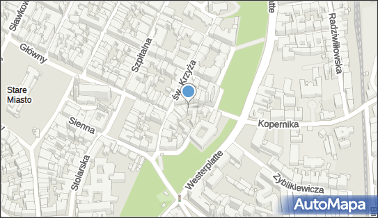 120803447, GO sp. z o.o. 