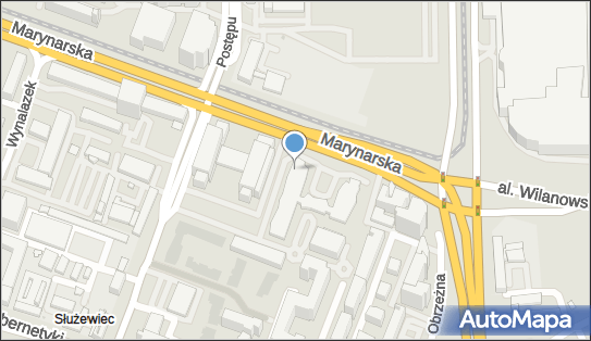 142382247, Spa & Go sp. kom. 