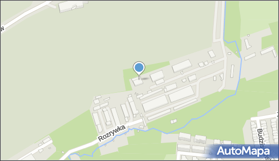 5130199474, GP Buduss sp. z o.o. 