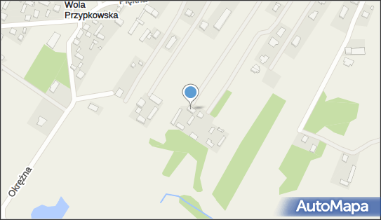 1231194944, GP Fresh-Papryka sp. z o.o. 