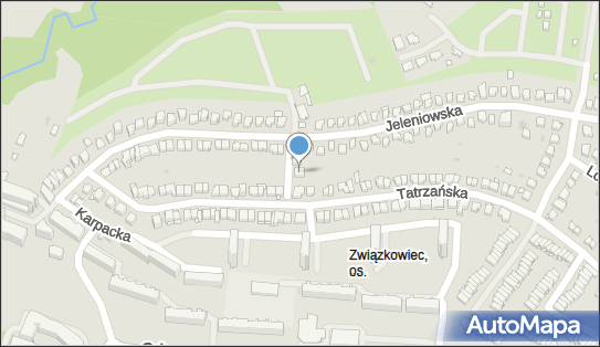 9591836567, GP Instal sp. z o.o. 