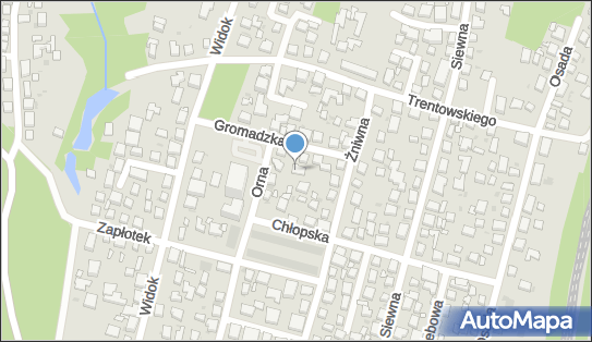 9532629559, GP Koncept sp. z o.o. 