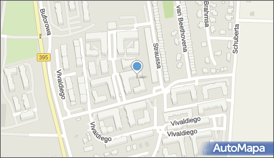 8133277288, GP-MED Grzegorz Pyrda 