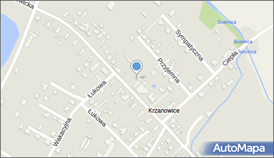 GP Optima w Likwidacji, ul. Krzanowicka 111, Opole 45-920 - Przedsiębiorstwo, Firma, NIP: 9910443101