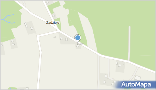 GP-WODWIERT STUDNIE GŁĘBINOWE, Lisów 209, Lisów 38-242 - Przedsiębiorstwo, Firma, numer telefonu