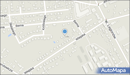 8262192364, GPB Invest Dawid Pielak 