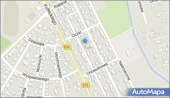 9462641442, GPCMG German - Polish Consulting & Marketing Group sp. z o.o. 