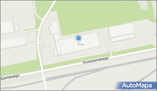 6292459055, Gpco sp. z o.o. 