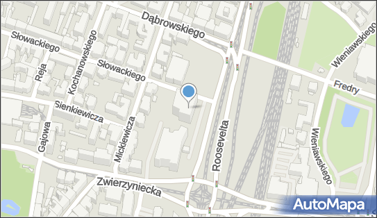 7811787931, GPD Advertising w Likwidacji sp. z o.o. 