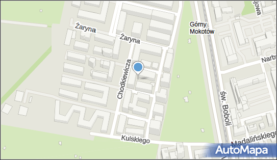146579024, GPP sp. z o.o. 