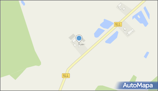 GPRagro Sp.z o.o. Hodowla bydła, Gałajny 1, Gałajny 11-220 - Przedsiębiorstwo, Firma