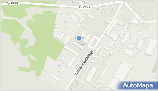 9482491572, GPS Frozen w Likwidacji sp. z o.o. 