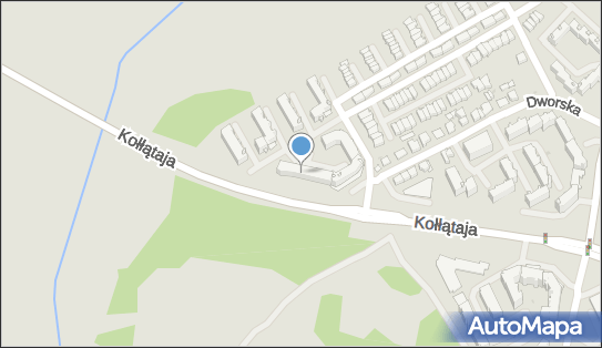 368133115, GPS Geodezja Paweł Szymczyk 