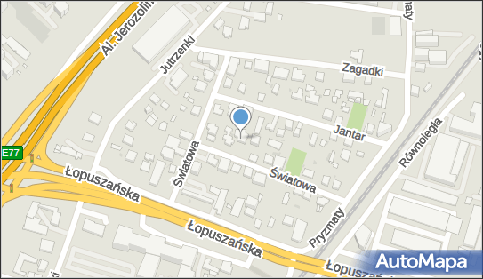 5421738852, GPS Grupa Planowania Strategicznego Krzysztof Gogol 