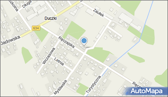 1250875800, GPS Grzegorz Sikora, Paweł Sikora 