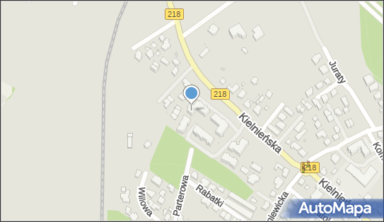 5841996006, GPS Tomasz Gagaryn 