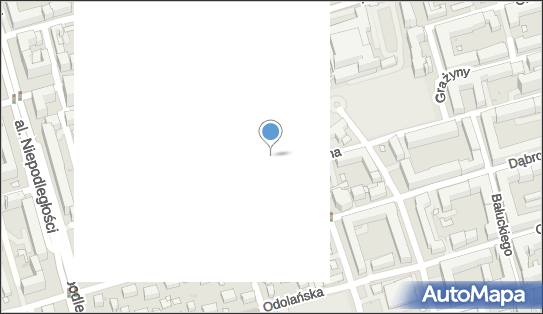 7010160499, 