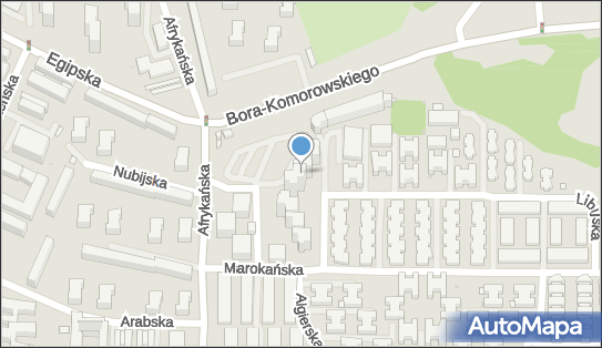 146317130, GPW Bober sp. z o.o. 