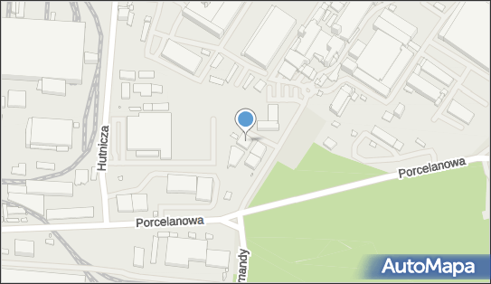 9542673036, GPW Dystrybucja w Upadłości Likwidacyjnej sp. z o.o. 