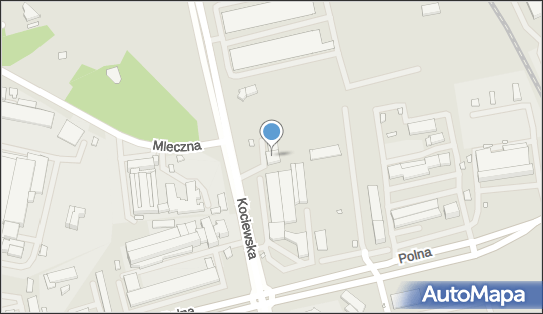 GPW Stopol, Kociewska 20, Toruń 87-100 - Przedsiębiorstwo, Firma, numer telefonu, NIP: 5562742376