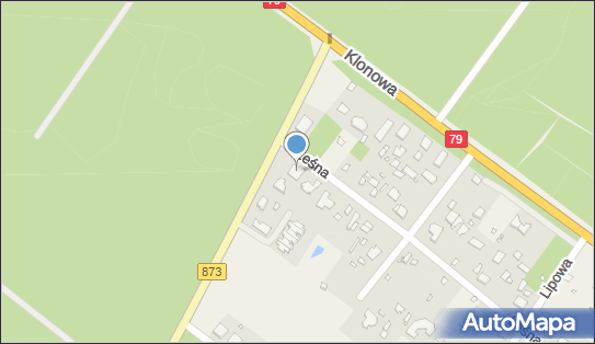 017238458, GR Polska sp. z o.o. 