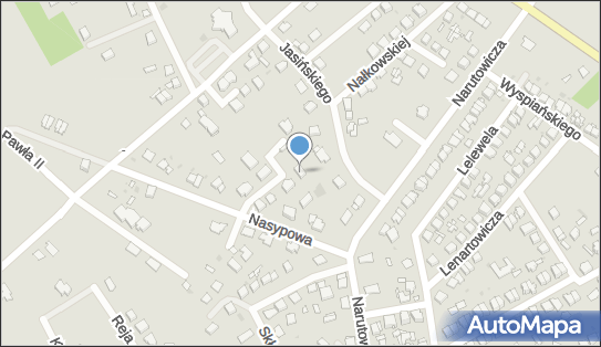 GR Solutions, ul. Henryka Syski 8, Ostrołęka 07-410 - Przedsiębiorstwo, Firma, NIP: 7582056550