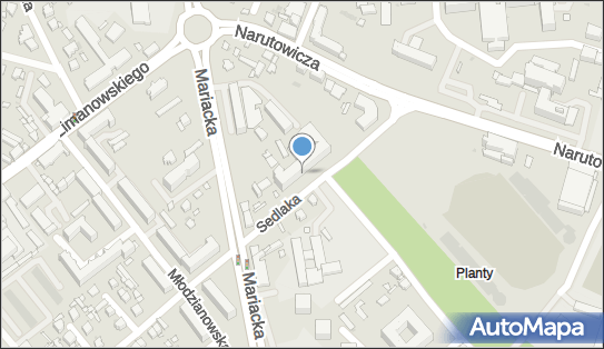 Gr8 It Ewa Radziwon, ul. ks. prof. Włodzimierza Sedlaka 4/6/8 26-600 - Przedsiębiorstwo, Firma, NIP: 9482381978