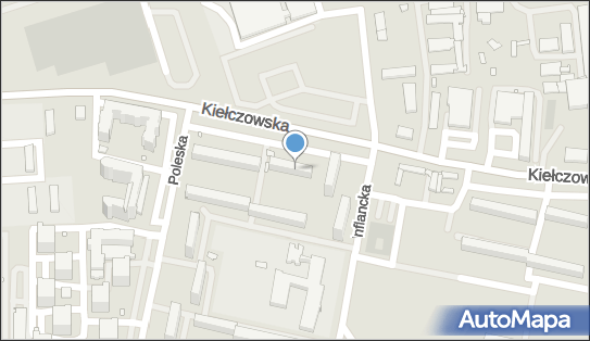 8951091265, Ubezpieczenia Graba Krzysztof 