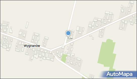 7681202397, Grabarczyk Wojciech Graw - 2 