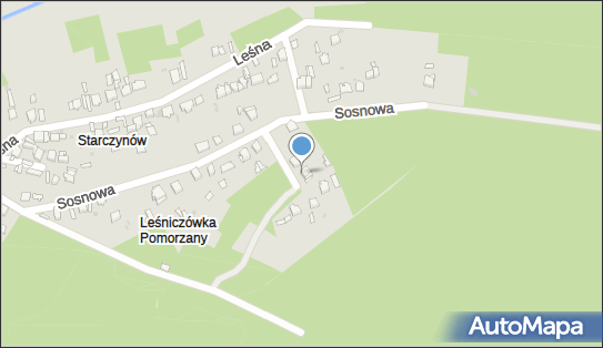 6372165812, GrabCAD Jakub Grabowski 
