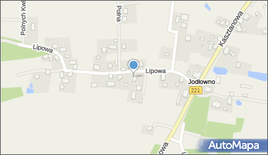 368572777, Grabek Serwis Sławomir Grabek 