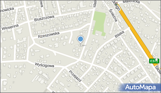 9481021290, Grabiec Tomasz 